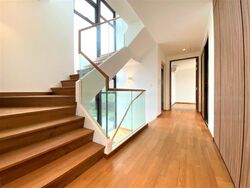 Charlton Road (D19), Detached #437966971